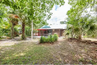 133 Seminole Trail, Georgetown, FL 32139 - Photo 57