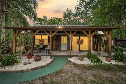 133 Seminole Trail, Georgetown, FL 32139 - Photo 85