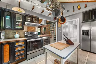 133 Seminole Trail, Georgetown, FL 32139 - Photo 31