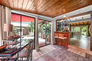 133 Seminole Trail, Georgetown, FL 32139 - Photo 39