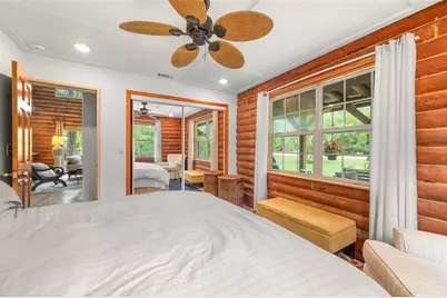 133 Seminole Trail, Georgetown, FL 32139 - Photo 41