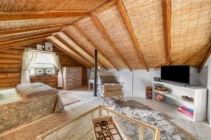 133 Seminole Trail, Georgetown, FL 32139 - Photo 25