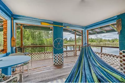 133 Seminole Trail, Georgetown, FL 32139 - Photo 75