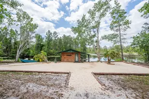 133 Seminole Trail, Georgetown, FL 32139 - Photo 67