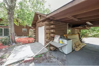 133 Seminole Trail, Georgetown, FL 32139 - Photo 11