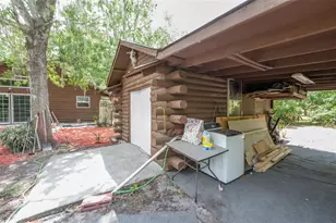 133 Seminole Trail, Georgetown, FL 32139 - Photo 11