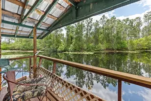 133 Seminole Trail, Georgetown, FL 32139 - Photo 77