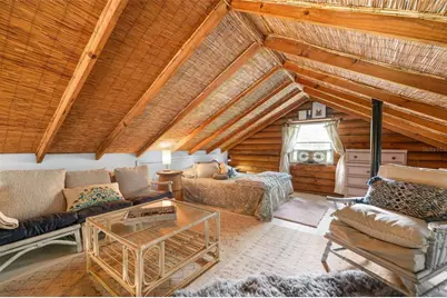 133 Seminole Trail, Georgetown, FL 32139 - Photo 21