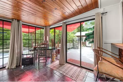 133 Seminole Trail, Georgetown, FL 32139 - Photo 35