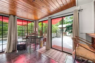 133 Seminole Trail, Georgetown, FL 32139 - Photo 35