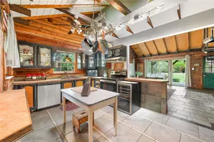 133 Seminole Trail, Georgetown, FL 32139 - Photo 29