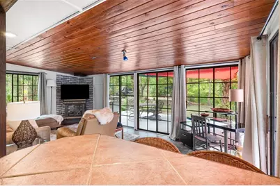 133 Seminole Trail, Georgetown, FL 32139 - Photo 33