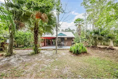 133 Seminole Trail, Georgetown, FL 32139 - Photo 63