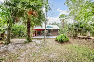 133 Seminole Trail, Georgetown, FL 32139 - Photo 63