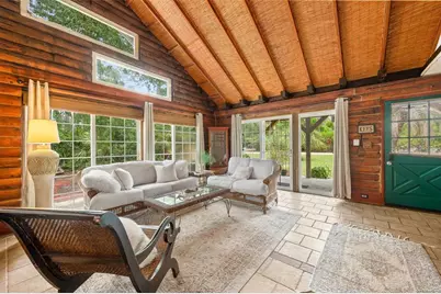 133 Seminole Trail, Georgetown, FL 32139 - Photo 27