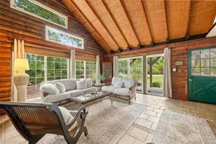 133 Seminole Trail, Georgetown, FL 32139 - Photo 27