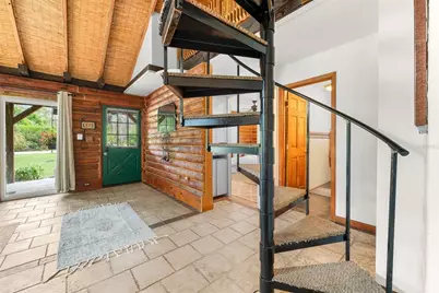 133 Seminole Trail, Georgetown, FL 32139 - Photo 19