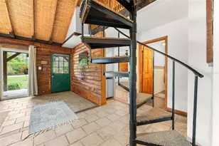 133 Seminole Trail, Georgetown, FL 32139 - Photo 19