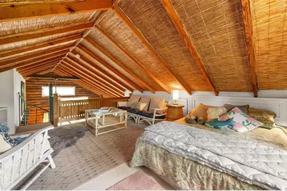 133 Seminole Trail, Georgetown, FL 32139 - Photo 23