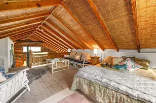 133 Seminole Trail, Georgetown, FL 32139 - Photo 23