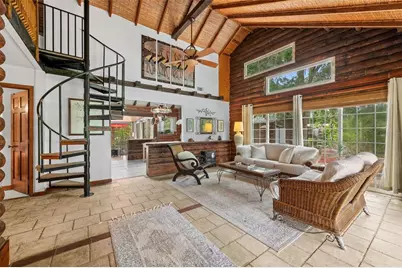 133 Seminole Trail, Georgetown, FL 32139 - Photo 15