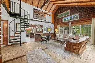 133 Seminole Trail, Georgetown, FL 32139 - Photo 15