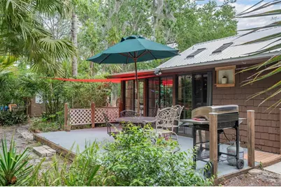 133 Seminole Trail, Georgetown, FL 32139 - Photo 65