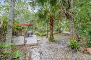 133 Seminole Trail, Georgetown, FL 32139 - Photo 61