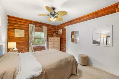 133 Seminole Trail, Georgetown, FL 32139 - Photo 45