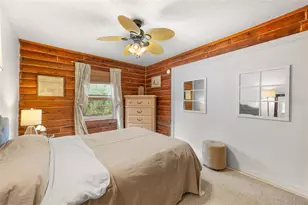 133 Seminole Trail, Georgetown, FL 32139 - Photo 45