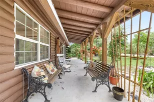 133 Seminole Trail, Georgetown, FL 32139 - Photo 13