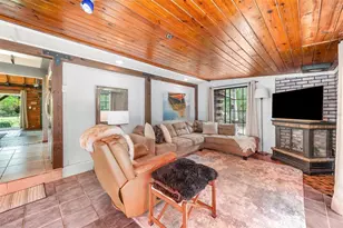 133 Seminole Trail, Georgetown, FL 32139 - Photo 37