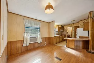 5255 Peggy Ln, Middleburg, FL 32068 - Photo 17