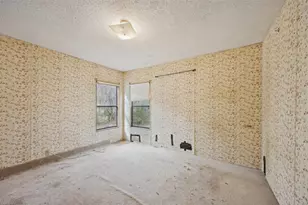 5255 Peggy Ln, Middleburg, FL 32068 - Photo 21