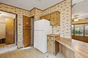 5255 Peggy Ln, Middleburg, FL 32068 - Photo 19