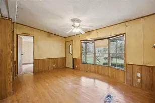 5255 Peggy Ln, Middleburg, FL 32068 - Photo 9