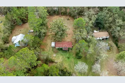 5255 Peggy Lane, Middleburg, FL 32068 - Photo 45