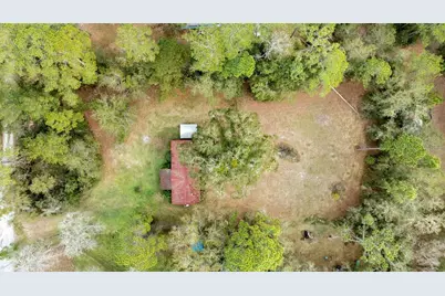 5255 Peggy Lane, Middleburg, FL 32068 - Photo 43