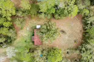 5255 Peggy Ln, Middleburg, FL 32068 - Photo 43