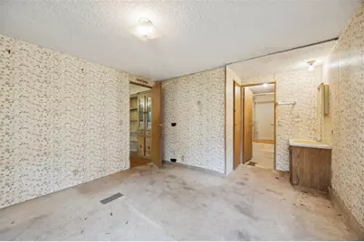 5255 Peggy Lane, Middleburg, FL 32068 - Photo 23