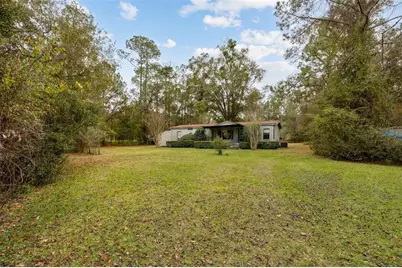 5255 Peggy Lane, Middleburg, FL 32068 - Photo 3