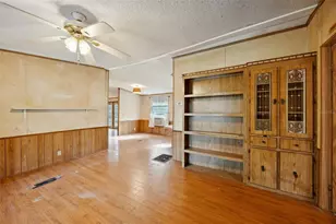 5255 Peggy Ln, Middleburg, FL 32068 - Photo 11