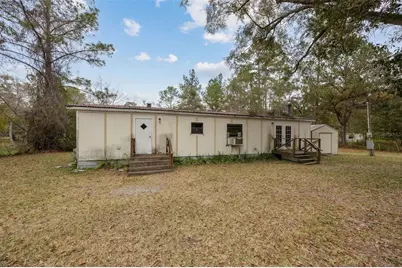 5255 Peggy Lane, Middleburg, FL 32068 - Photo 35