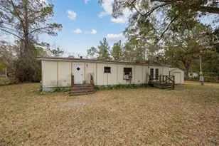 5255 Peggy Ln, Middleburg, FL 32068 - Photo 35