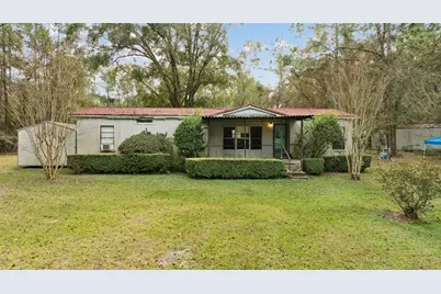 5255 Peggy Lane, Middleburg, FL 32068 - Photo 41