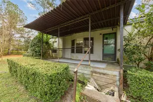 5255 Peggy Ln, Middleburg, FL 32068 - Photo 7