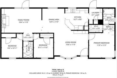 5255 Peggy Lane, Middleburg, FL 32068 - Photo 49