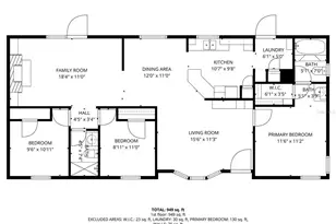 5255 Peggy Ln, Middleburg, FL 32068 - Photo 49