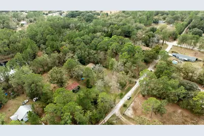 5255 Peggy Lane, Middleburg, FL 32068 - Photo 47