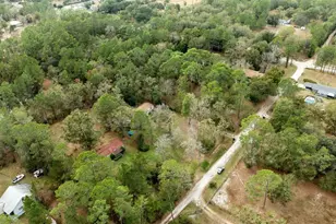 5255 Peggy Ln, Middleburg, FL 32068 - Photo 47